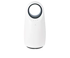AIR PURIFIER VACO LAVENDER AIRING