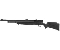 BEEMAN 3-9x40 optinis taikiklis su 1 colio vamzdžiu ir tvirtinimu (IB-1521)