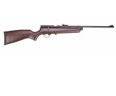 Air Rifle BEEMAN QB78 D DELUXE k.4,5 mm (B-QB78D-45)
