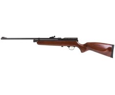 Air Rifle BEEMAN QB78 D DELUXE k.4,5 mm (B-QB78D-45)