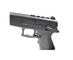 Pneumatinio šautuvo pistoletas Marksman cal. 4,5 mm EKP