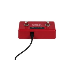 Airturn BT500S-2 – kojinio jungiklio valdiklis