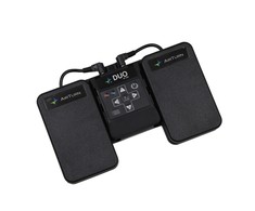 Airturn DUO 500 - Bluetooth valdiklis