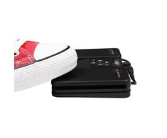 Airturn DUO 500 - Bluetooth valdiklis