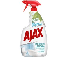 Vonios kambario valiklis AJAX Bathroom, 750 ml