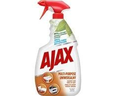 Universalus valiklis Ajax, 750 ml