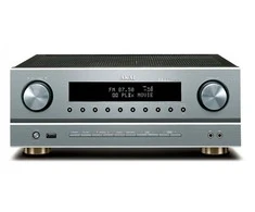 Muzikinis centras Akai AS005RA-750B