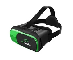 ESPERANZA EGV300 - 3D VR AKINIAI 3.5”-6” IŠMANIESIEMS TELEFONAMS