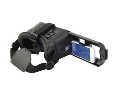 Goggles VR for Esperanza EMV300