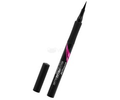 Maybelline Hyper Eye Line, 1 ml