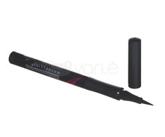 Maybelline Hyper Eye Line, 1 ml
