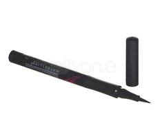Maybelline Hyper Eye Line, 1 ml