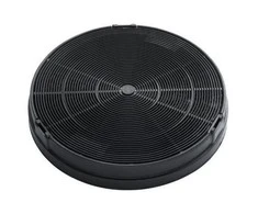 Garų rinktuvo filtras AKPO WK-4 T300 50