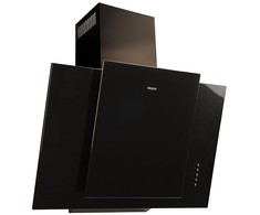 Akpo WK-4 Mirt Eco 50 virtuvinis gartraukis