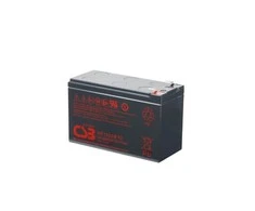 CSB HR1234W F2 CSB baterija HR1234W F2 12V/9Ah