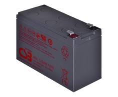 Baterija CSB HRL1234WF2FR 12V 9Ah