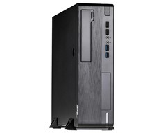 AKYGA SFF dėklas AK-502-02BK 2x USB 3.0 be maitinimo šaltinio