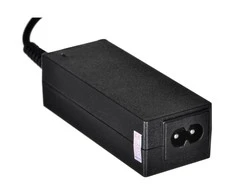 Nešiojamojo kompiuterio pakrovėjas Akyga AK-ND-49 (12V / 3.0A 36W 4.8 x 1.7mm) ASUS 1.2m