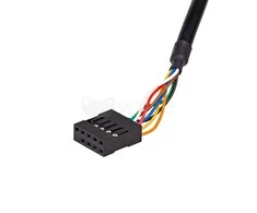 „Akyga All in One“ USB 2.0 vidinis skaitytuvas (AK-CA-37)