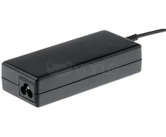 Maitinimo Adapteris - Akyga AK-ND-20, Juodas