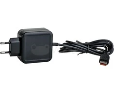 AKYGA AK-ND-59 Nešiojamojo kompiuterio maitinimo šaltinis AK-ND-59 20V/2.0A 40W Lenovo Power USB LENOVO