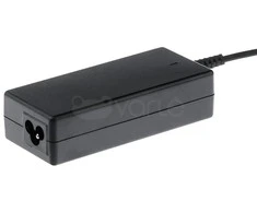 Nešiojamojo kompiuterio adapteris AKYGA Dedicated AK-ND-05 DELL 19V/3.34A 65W 7.4x5x0.6 mm