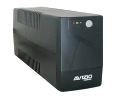 Nepertraukiamas Maitinimo Šaltinis (UPS) - Alantec AP-BK850