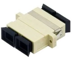 TST MULTIMODE ADAPTERIS AD-2SC/2SC-MM