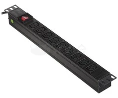 Ilgiklis Alantec A-Lan PZ010 1.8 m