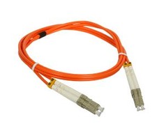 Alantec Act FOC-LCLC-5MMD3 įstatymas