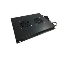 Q Lantec Alantec SA-FR-2-600-600-C stovo priedas Ventiliatoriaus skydelis