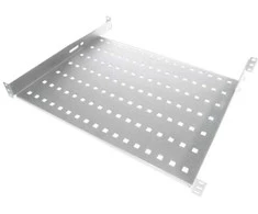 Alantec SA-P-19-1U-450-4-S stelažo priedas Stovo lentyna