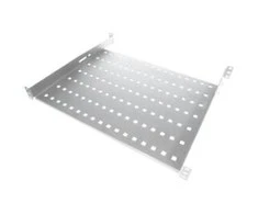 Alantec SA-P-19-1U-650-4-S stovo priedas Stovo lentyna