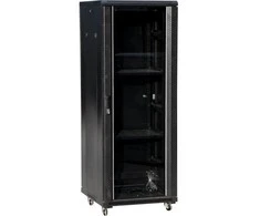 Alantec SS-24U-600-600-01-C stovo spintelė