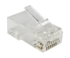 Laido Jungtis - Alantec WT117 Permatoma