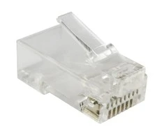 Laido Jungtis - Alantec WT117 Permatoma