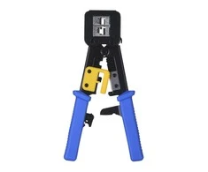 Alantec NI040 kabelių užspaudimas Užspaudimo įrankis