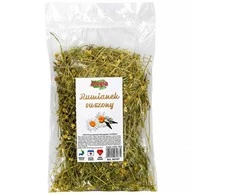 Alegia Ramunėlės 60g