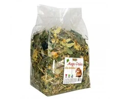 Triušių Maistas - Alegia Mega Dėžė 650g