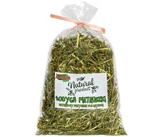 Alegia petražolių stiebai 100g
