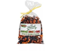 Alegia sodo ir miško uogos 90g