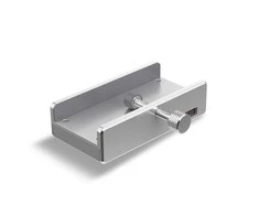 Orico 4in1 adapteris Stebulė 4x USB 3.0 + USB 3.0 kabelis (100cm)