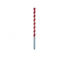Grąžtas Alpen 72901200100 Twist drill