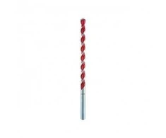 Grąžtas Alpen 72901200100 Twist drill