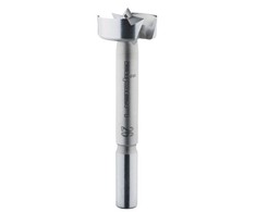 Grąžtas ALPEN Drills 23601600100 drill bit Forstner drill bit 1 pc(s)