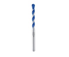 ALPEN Drills 25701400100 grąžtas Mūro grąžtas 1 vnt.