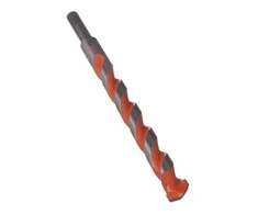 Grąžtas ALPEN Drills 353016001 1 pc(s)