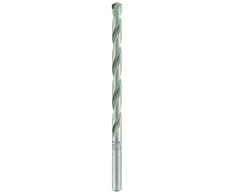 Grąžtas ALPEN Drills 51701600100 drill bit Forstner drill bit Tungsten Carbide 16 mm 1 pc(s)