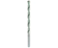 Grąžtas ALPEN Drills 51701600100 drill bit Forstner drill bit Tungsten Carbide 16 mm 1 pc(s)