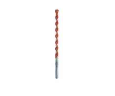 Grąžtas ALPEN Drills 73001400100 drill bit 1 pc(s)
